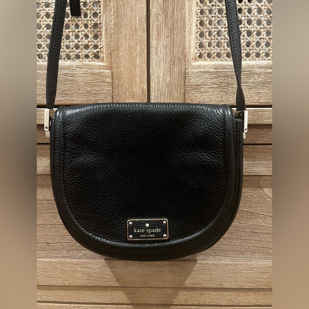 Kate Spade Crossbody